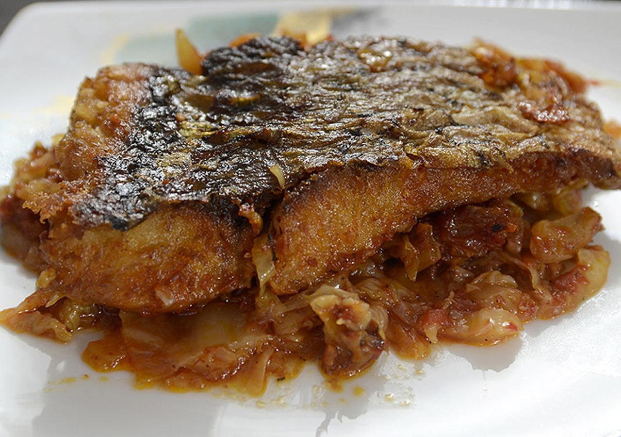 Casa Eric 호텔 Mila Douăzeci şi Trei 외부 사진