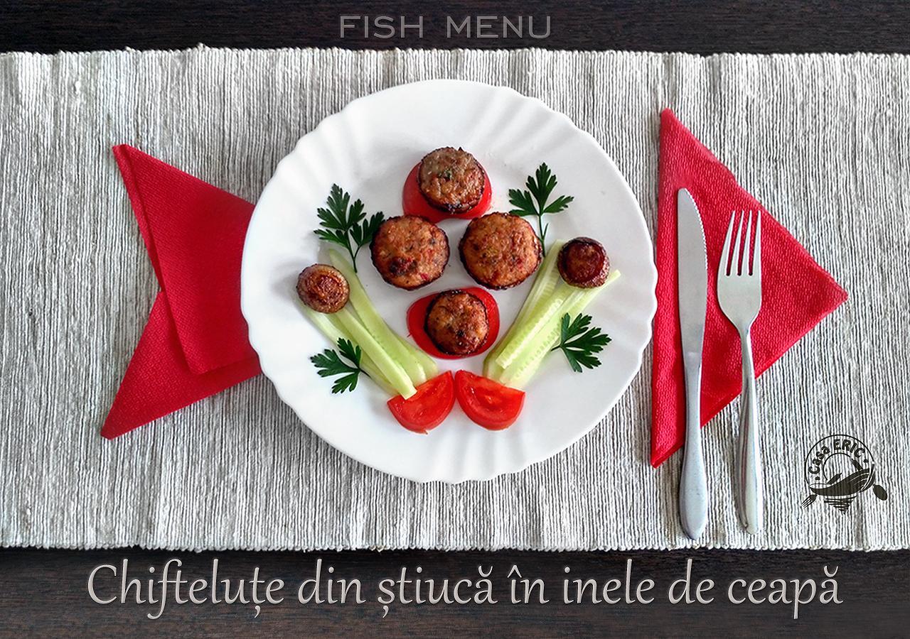 Casa Eric 호텔 Mila Douăzeci şi Trei 외부 사진