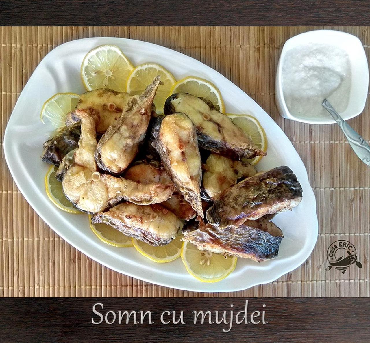 Casa Eric 호텔 Mila Douăzeci şi Trei 외부 사진